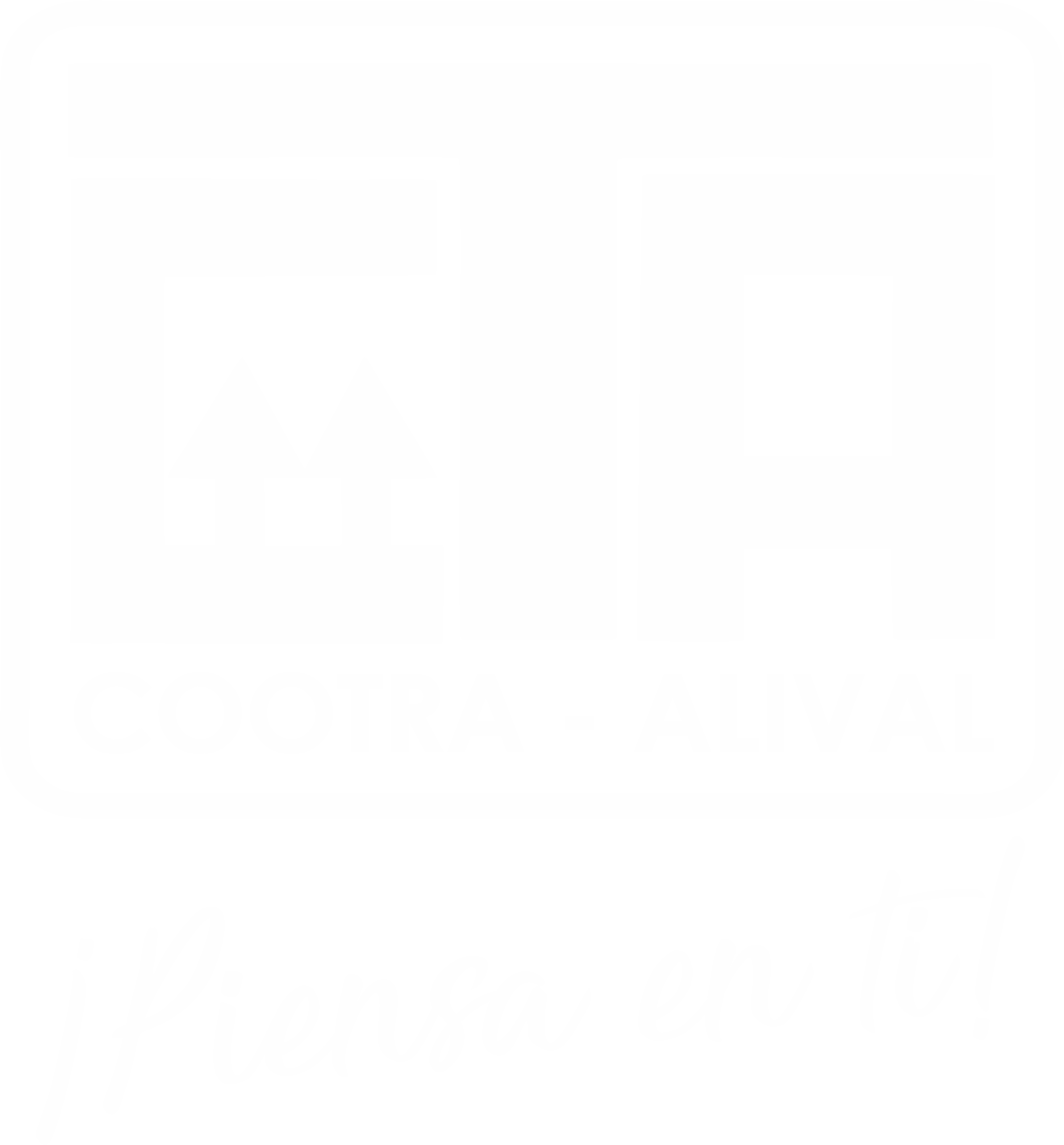 Cootraalival