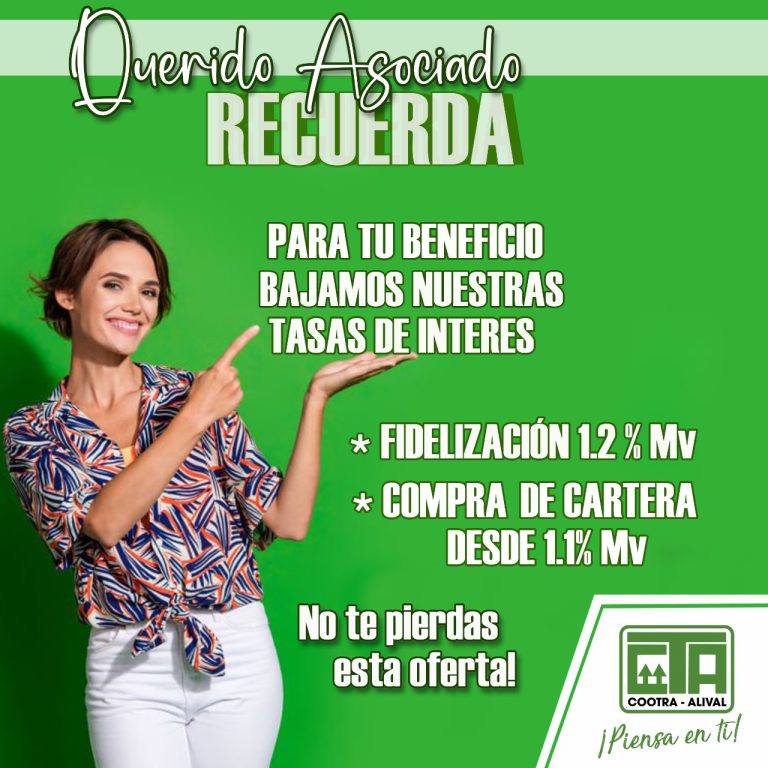 TASA DE INTERES3